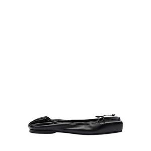 Jacquemus Les Ballerines Ballet - NWT